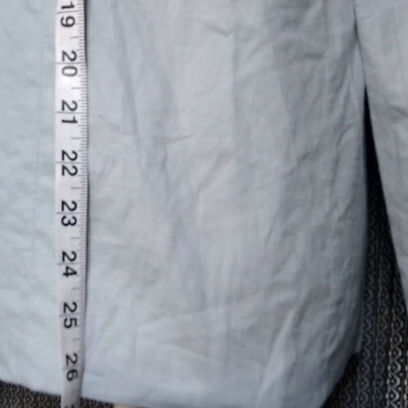 banana republic size 4 - Picture 7 of 10